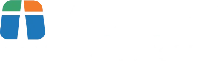 Victory Concrete & Courts